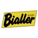 Bialler Société Nouvelle
