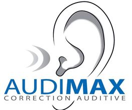Audimax image 1