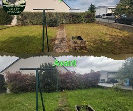 Vallet Paysages image 3