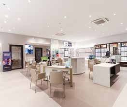 Opticien BARENTIN - ALAIN AFFLELOU image 2