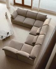 BoConcept Hannover Bild 15