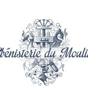 Ebénisterie du Moulin image 9