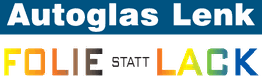 Autoglas Lenk