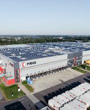 FIEGE Logistik Bild 11