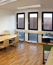 Ergotherapie Janin Jessel Bild 8