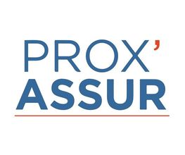 Prox Assur image 1