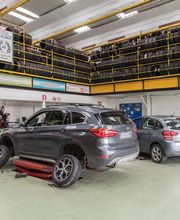 Gallery Professionale