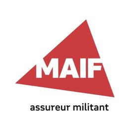 MAIF Assurances Laval