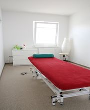 Scholz Gabi Krankengymnastik Bild 4