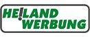Heiland Werbung GmbH