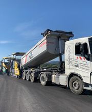 Spedition Rainer Scheifl Bild 4