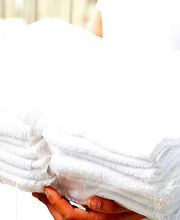 Lavanderia La Fenice immagine 6