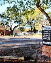 John Marston, MD image 5