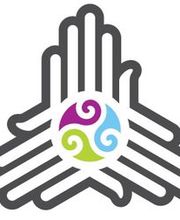 Ame Arc-En-Ciel Centre de Thérapies Holistiques Bild 3