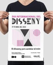 Usieto Graphics imagen 4