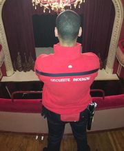Advisecure image 11