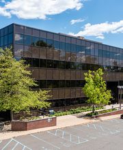 Centers for Neurosurgery, Spine, & Orthopedics image 11