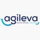 Agileva