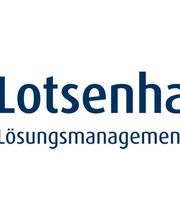 Takebrands GmbH Bild 1