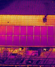 Drone-Industrie image 1
