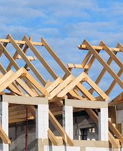 Baugeschäft N.Mazreku Bild 1