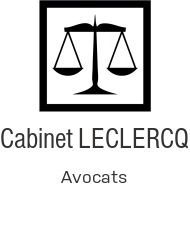 Cabinet Leclercq Avocats
