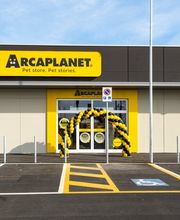 Arcaplanet immagine 1