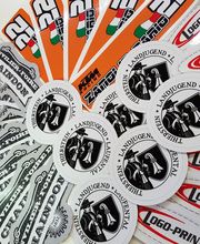 Logo-Print Sàrl Bild 11