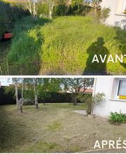 Lacroix Paysage image 13