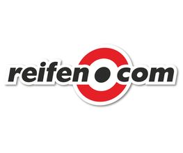 reifencom GmbH Bild 1