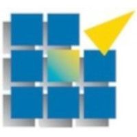 ABC Organisation