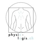 Physiotherapie Kaufmann