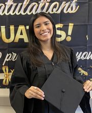 Austin Medical Assistant School - Kyle image 5