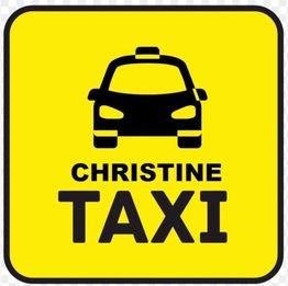 WiItz Constant Christine