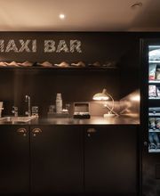 Ruby Ella Hotel Cologne by IHG Bild 9
