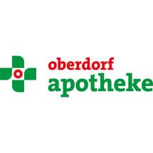 Oberdorf-Apotheke Möhlin AG