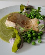 Restaurant La Table D'Arthur image 5