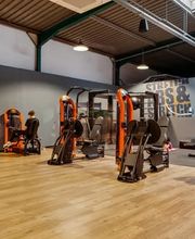 Basic-Fit 24/7 image 4