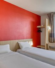 B&B HOTEL Clermont-Ferrand Gerzat image 8