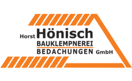 Hönisch Horst