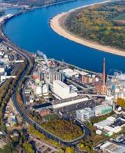 Evonik Bild 5