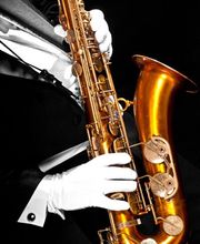 Fotostudio Lichtblicke Mainz Bild 85