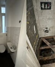 HAG BAUDIENSTLEISTUNGEN GMBH Bild 2