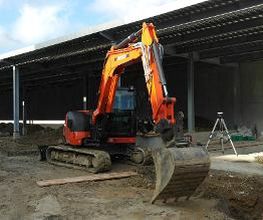 Bovisi AG Bild 10