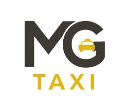 MG Taxi image 3