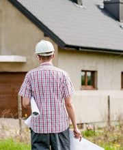 SM Conseils et Expertises image 1