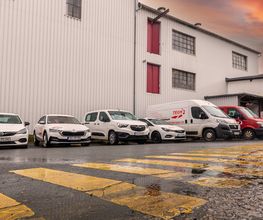 TECH-PLUS GmbH Bild 8