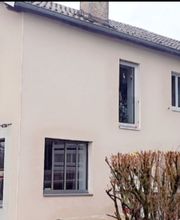 Triponney Kévin image 10