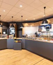 ORLEN Tankstelle Bild 10