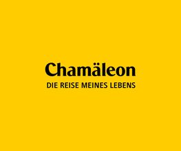 Chamäleon buchen FIRST Reisebüro am Opernhaus.png